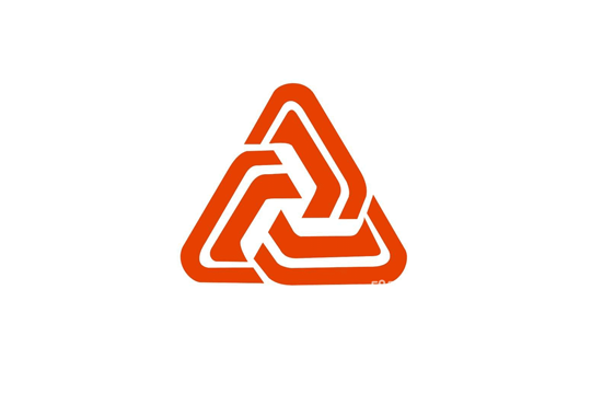 福建三寶鋼鐵有限公司.png