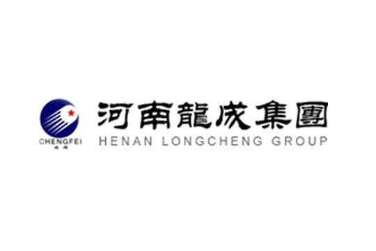 南陽漢冶特鋼有限公司1.png